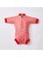 Bebek Wetsuit – Çilek Tarlası 2