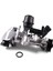 Devirdaim Pompasi Mercedes M270 X156 W176 W246 C117 Dpmah 1