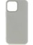 iPhone 13 Pro Max Uyumlu Joec Premier Silikon Kapak-Gold 1