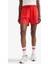 fit Standart Fit Sporcu Kısa Paça Basic Düz ŞORT Z6696AZ25SM 1