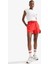 fit Standart Fit Sporcu Kısa Paça Basic Düz ŞORT Z6696AZ25SM 2