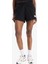fit Slim Fit Dar Kesim Kısa Paça ŞORT U8375AZ25SP 1
