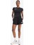 fit Slim Fit Dar Kesim Kısa Paça ŞORT U8375AZ25SP 3