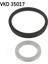 Ön Amortisör Rulmani Ducato Boxer Jumper 5035.30 1302443080 Gnzrz 1