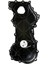 Eksantrik Triger Kapaği Master Iii 2.3 Dci Movano Iii 2.3 Cdti 19 Dpmah 1