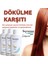 Pro Bakım, Onarım Şampuanı 4