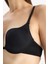 Push Up Bra-Fall in Love D0812AX25SP 4