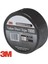 1900 Tamir Bandı Duct Tape 1900 50MMX50MT Siyah 3