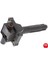 Atesleme Bobini Mercedes M104 M111 W202 S202 W124 W210 W140 Dpmah 1