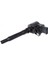 Atesleme Bobini Mercedes M156 W204 S204 C204 C209 W212 C219 W221 C216 W164 R230 C197 R197 Dpmah 1