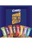 Tam Tahıl Bar Beyaz Çikolata Antep Fıstığı 20G x 12 Adet 3