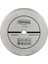 Sürekli Elmas Fayans Kesici Disk - 230X2,4X22 1