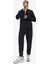 fit Slim Fit Dar Kesim Kolej Yaka Bomber Skuba Dalgıç Kumaş HIRKA F0877AX25SP 2