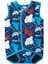 Baby Wrap Wetsuit -Denizin Altı 1