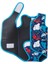 Baby Wrap Wetsuit -Denizin Altı 3