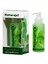 Naturajel 100 ml 1