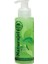 Naturajel 100 ml 2