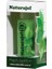 Naturajel 100 ml 3