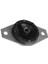 Motor Takozu Uno 60 Dpmah 1