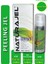 Naturajel Peeling Jel 100 ml (Yeni Ambalaj) 2