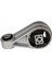 14311 Şanzuman Alt Takozu Armut Connect 1.8tdci 02-13 -Focus I Tüm Motorlar 98-05 Dpmah 1