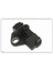 Krank Mil Hiz Sensörü BERLINGO-C3-C4-C5-XSARA-PICASSO-P107-P206-P307-P407 1.4 Hdi/fiesta 1.4 Tdci Dpmah 1