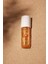 Kadın Defacto Guıde Of Serenıty Aromatik 200 ml Vücut Spreyi F1265AXNS 1