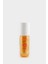 Kadın Defacto Guıde Of Serenıty Aromatik 200 ml Vücut Spreyi F1265AXNS 2