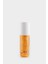 Kadın Defacto Guıde Of Serenıty Aromatik 200 ml Vücut Spreyi F1265AXNS 4