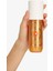 Kadın Defacto Guıde Of Serenıty Aromatik 200 ml Vücut Spreyi F1265AXNS 5