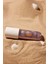 Kadın Defacto Radıance Of Love Aromatik 200 ml Vücut Spreyi F1265AXNS 1