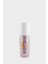 Kadın Defacto Radıance Of Love Aromatik 200 ml Vücut Spreyi F1265AXNS 2