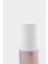 Kadın Defacto Radıance Of Love Aromatik 200 ml Vücut Spreyi F1265AXNS 3