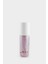 Kadın Defacto Radıance Of Love Aromatik 200 ml Vücut Spreyi F1265AXNS 4