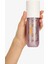 Kadın Defacto Radıance Of Love Aromatik 200 ml Vücut Spreyi F1265AXNS 5