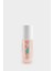Kadın Defacto Guardıan Intutıon Aromatik 200 ml Vücut Spreyi F1265AXNS 2