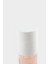 Kadın Defacto Guardıan Intutıon Aromatik 200 ml Vücut Spreyi F1265AXNS 3