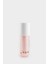 Kadın Defacto Guardıan Intutıon Aromatik 200 ml Vücut Spreyi F1265AXNS 4