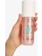 Kadın Defacto Guardıan Intutıon Aromatik 200 ml Vücut Spreyi F1265AXNS 5