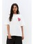 Bob Marley Kalpli T-Shirt 1