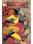 Marvel Comics Presents 2025 (1-12) Türkçe Çizgiroman | Spiderman Mini Kartpostal ve Çizgiroman Ayraç 3