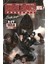 Marvel Comics Presents 2025 (1-12) Türkçe Çizgiroman | Spiderman Mini Kartpostal ve Çizgiroman Ayraç 7