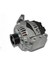 Alternator Klimali Araclar Icin Fiat Fiorino 1.3 Multijet Euro 5 90 Amper Dpmah 1