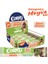 Kuruyemiş & Meyve Bar Antep Fıstığı Kakao 35G x 12 Adet 1