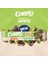 Kuruyemiş & Meyve Bar Antep Fıstığı Kakao 35G x 12 Adet 2