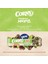 Kuruyemiş & Meyve Bar Antep Fıstığı Kakao 35G x 12 Adet 3