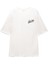 Balon Baskılı Stwd T-Shirt 4