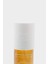 Kadın Defacto Mocha Aromatik 200 ml Vücut Spreyi F1264AXNS 4