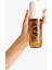 Kadın Defacto Mocha Aromatik 200 ml Vücut Spreyi F1264AXNS 5
