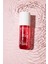 Kadın Defacto Ruby Aromatik 200 ml Vücut Spreyi F1264AXNS 1